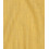Lin lavé bleu ocre
