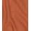 Lin lavé bleu cognac