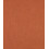 Lin lavé bleu cognac