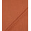 Lin lavé bleu cognac