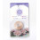 Bobine fils de tissage de perles