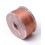 Bobine fils de tissage de perles