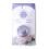 Bobine fils de tissage de perles