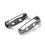 20mm - Support de broche