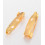 20mm - Support de broche