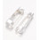 20mm - Support de broche