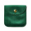 8x8cm - Pochette de rangement velours pour bijoux (1pc)