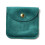 8x8cm - Pochette de rangement velours pour bijoux (1pc)