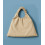 Les sacs - Fabricartem