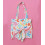 Les sacs - Fabricartem