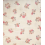 double gaze fleurs