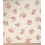 double gaze fleurs