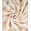 double gaze fleurs