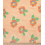double gaze cerise