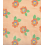 double gaze cerise