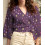 Viscose "SANDSTORM OFF-WHITE"- Atelier Brunette