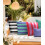 Canvas rayures