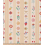Viscose "SANDSTORM OFF-WHITE"- Atelier Brunette
