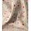 Viscose "SANDSTORM OFF-WHITE"- Atelier Brunette