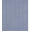 Coton tissé rayé Lurex - Lilas