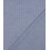 Coton tissé rayé Lurex - Lilas