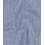 Coton tissé rayé Lurex - Lilas