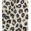Tissu jacquard bio "Leaf" - Mind The Maker