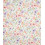 Viscose plumetis petites fleurs