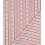 Viscose "SANDSTORM OFF-WHITE"- Atelier Brunette