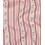 Viscose "SANDSTORM OFF-WHITE"- Atelier Brunette