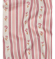Viscose "SANDSTORM OFF-WHITE"- Atelier Brunette
