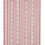Viscose "SANDSTORM OFF-WHITE"- Atelier Brunette
