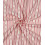 Viscose "SANDSTORM OFF-WHITE"- Atelier Brunette