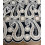 Tissu éponge