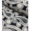 Tissu éponge