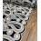 Tissu éponge