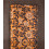 Viscose "SANDSTORM OFF-WHITE"- Atelier Brunette