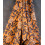 Viscose "SANDSTORM OFF-WHITE"- Atelier Brunette