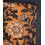 Viscose "SANDSTORM OFF-WHITE"- Atelier Brunette