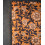 Viscose "SANDSTORM OFF-WHITE"- Atelier Brunette