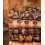 Viscose "SANDSTORM OFF-WHITE"- Atelier Brunette