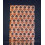 Viscose "SANDSTORM OFF-WHITE"- Atelier Brunette