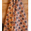 Viscose "SANDSTORM OFF-WHITE"- Atelier Brunette