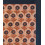 Viscose "SANDSTORM OFF-WHITE"- Atelier Brunette