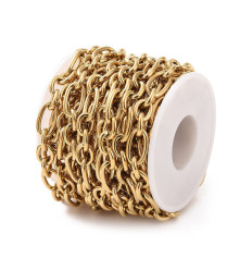 Grosse chaine (10cm)