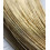 Ø0,8mm - fil de laiton brut diamanté