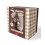 Rainette double fonction pour le cuir