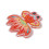 Pendentifs cerf-volant chinois