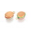 Pendentif burger