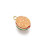 Pendentif burger